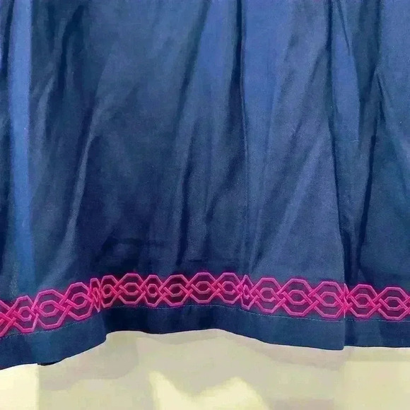 Escapada Tunic Size M - Picture 5 of 13